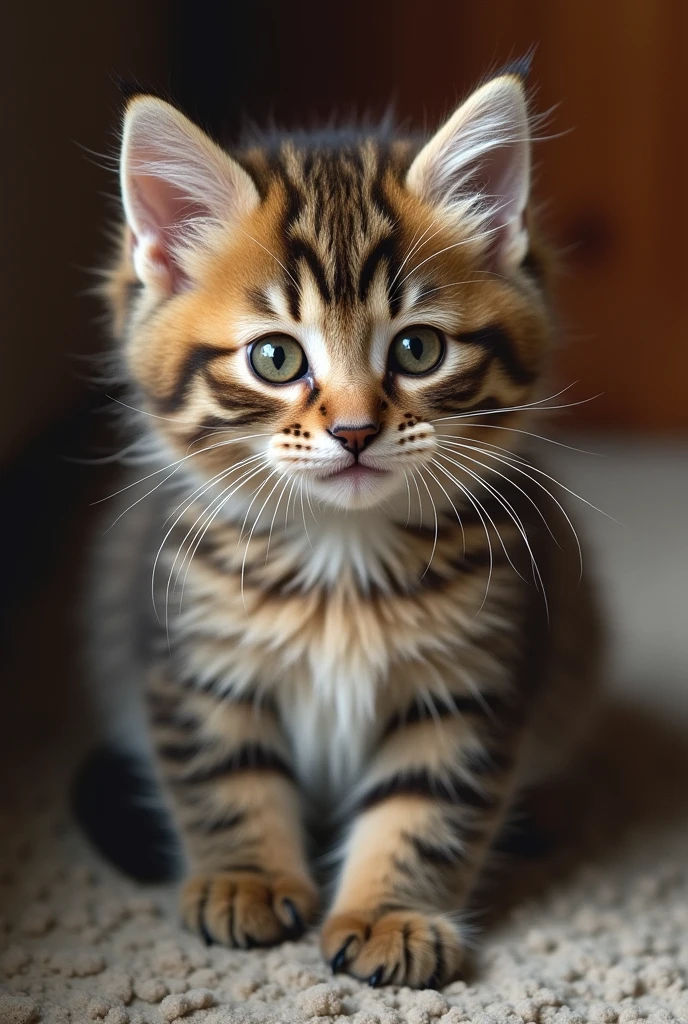 Pussy picture