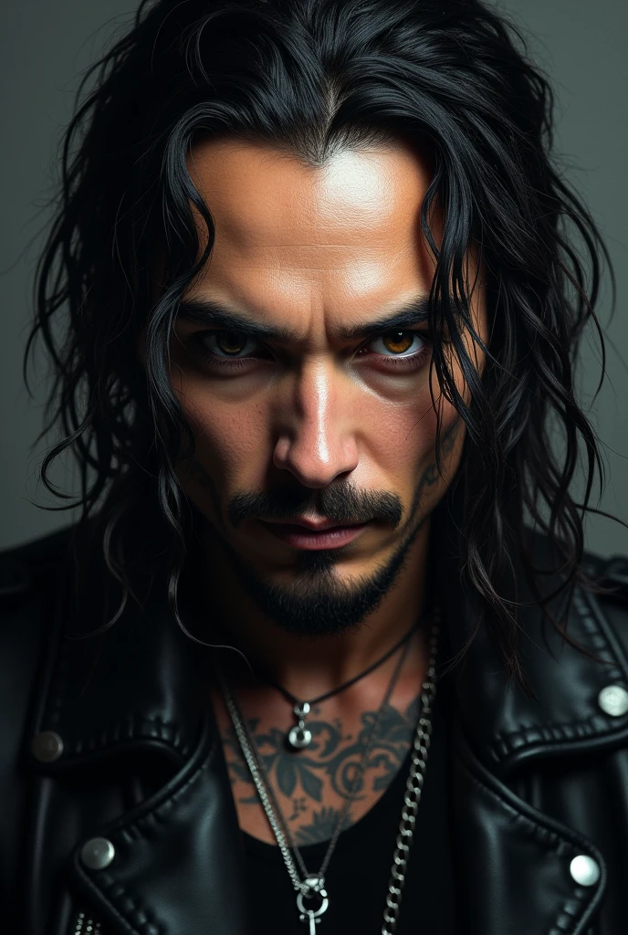 Tom Kaulitz