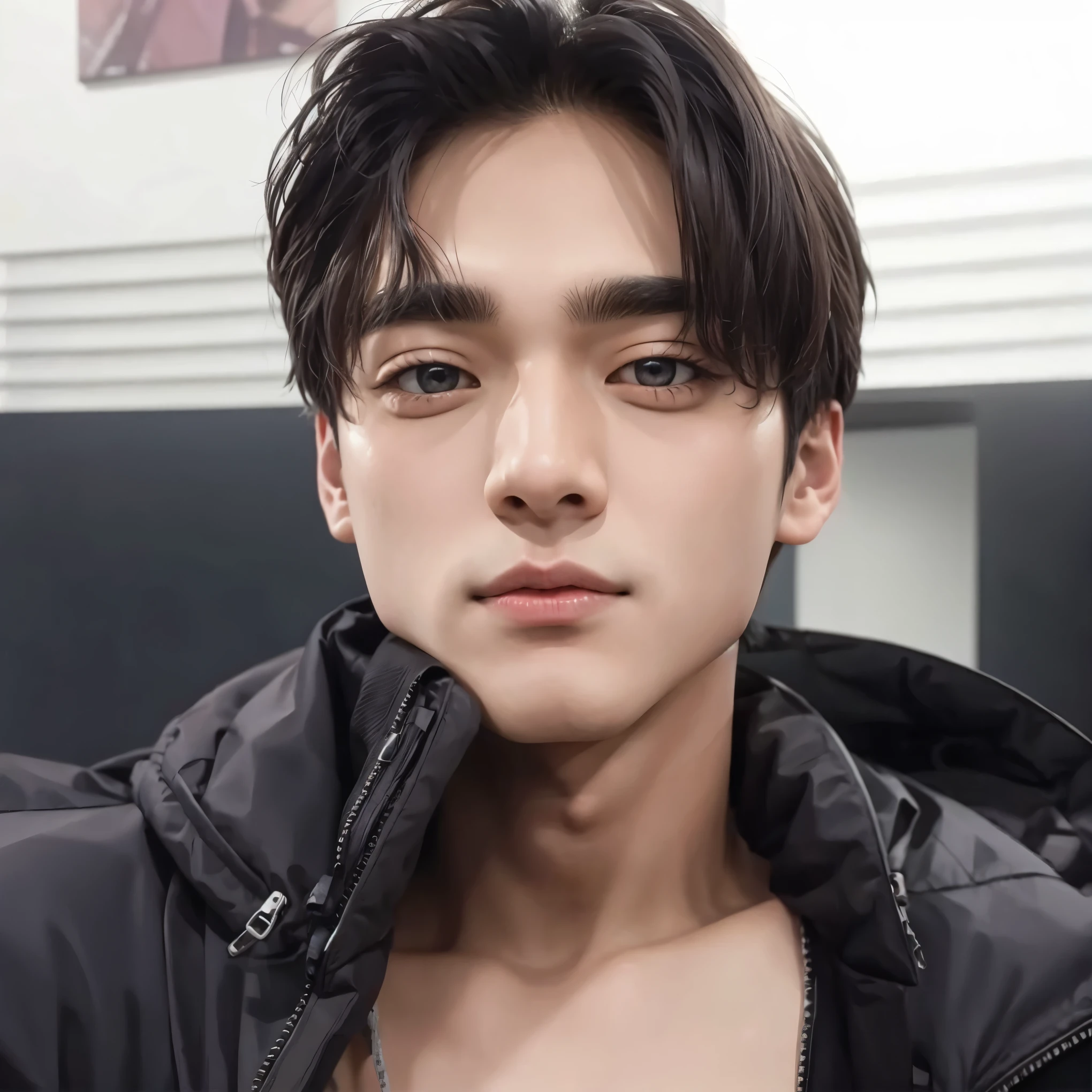 taehyung, BTS