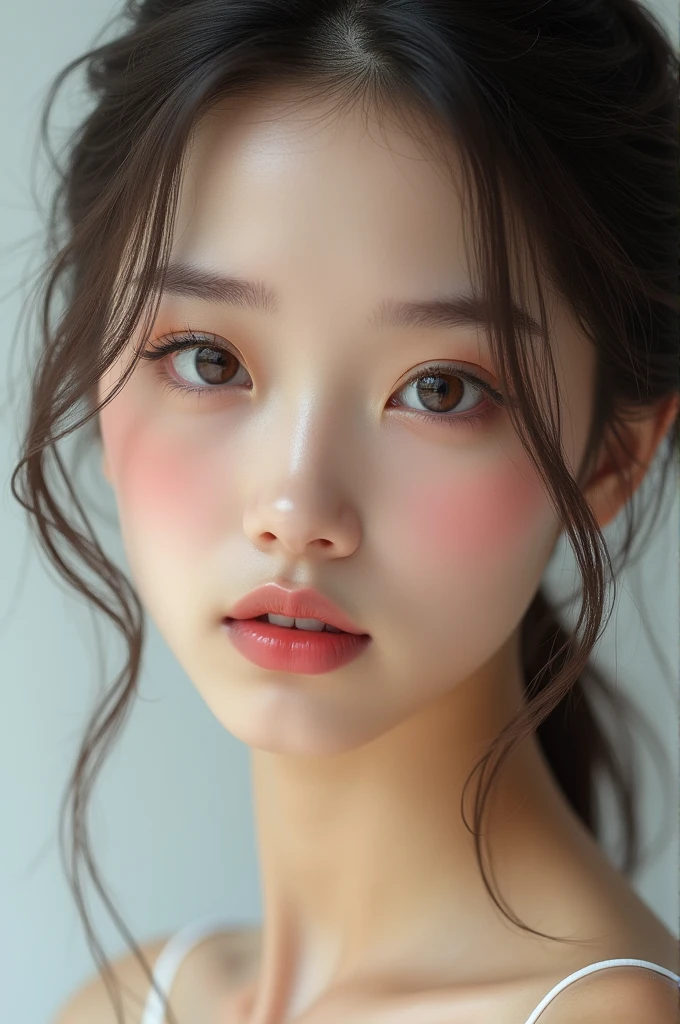 ((best quality)), ((masterpiece)), (detailed), perfect face
