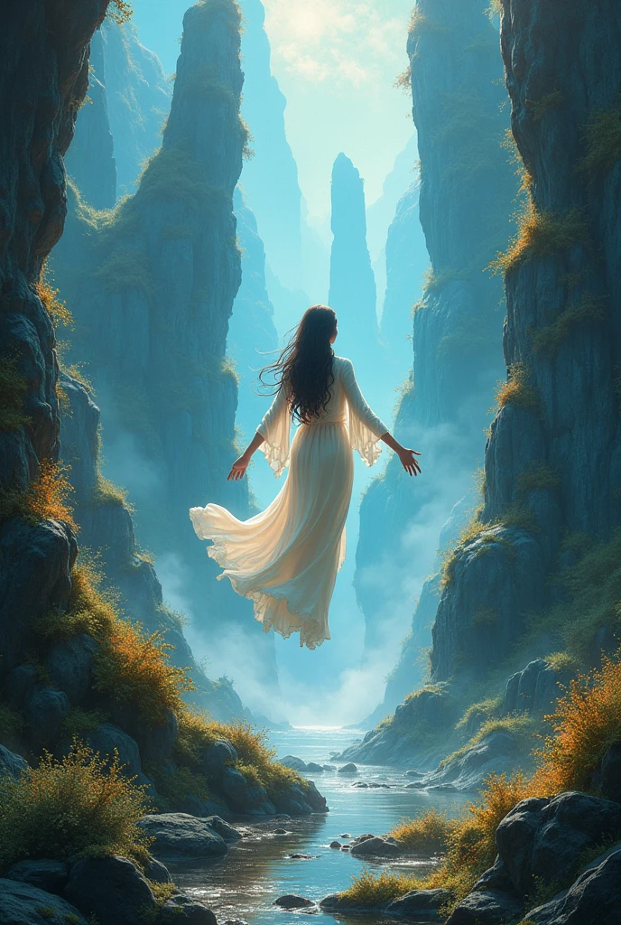Something I can paint 
