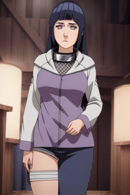 Hinata