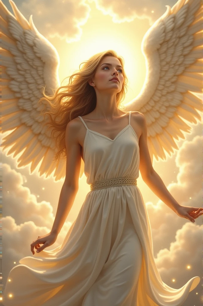 angel