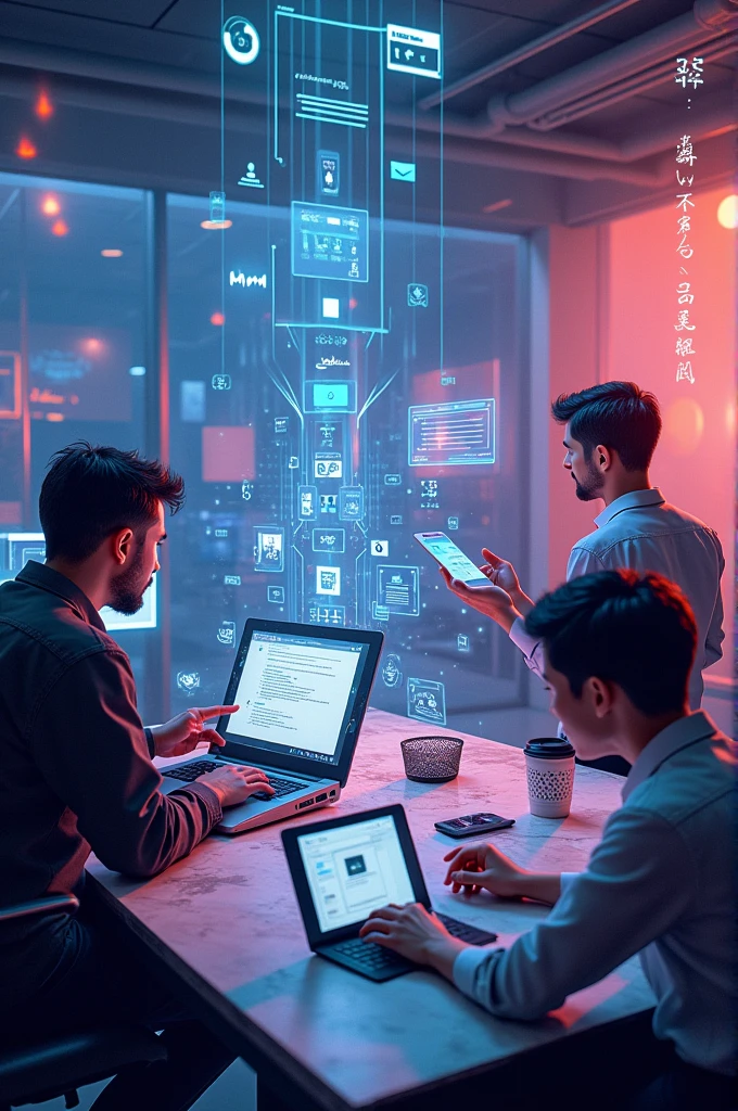 graphics design posts