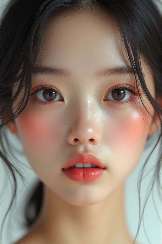 ((best quality)), ((masterpiece)), (detailed), perfect face