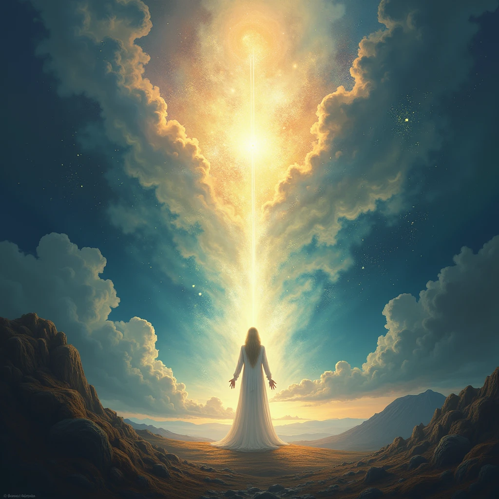Genesis