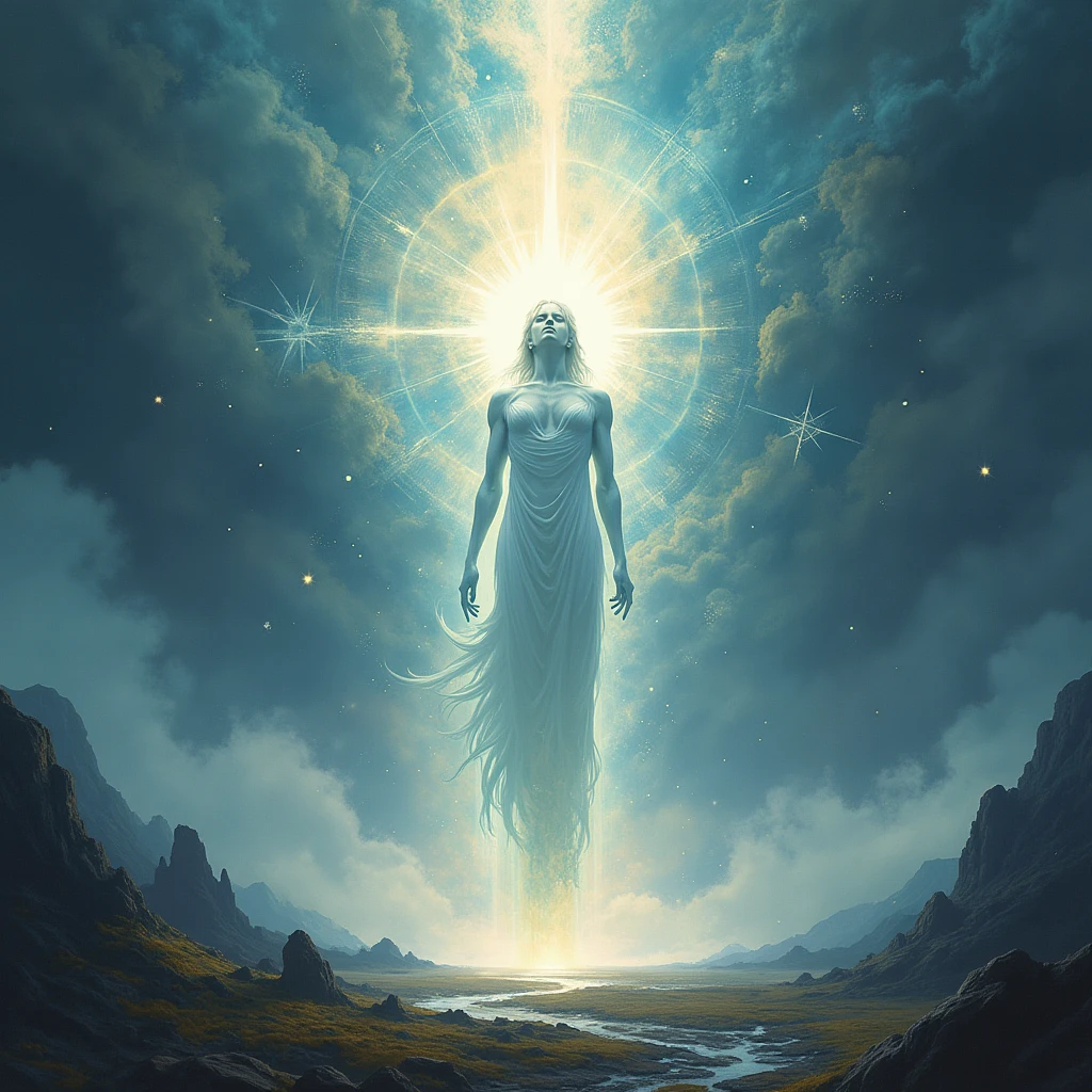 Genesis