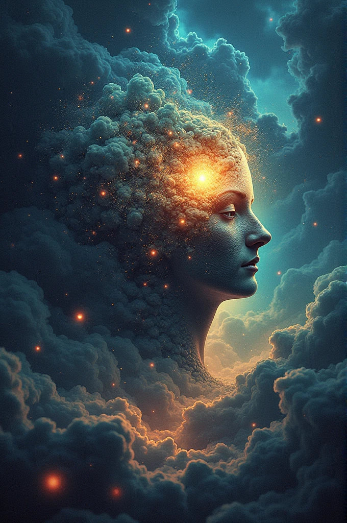 10 mind blowing fact that blow your mind