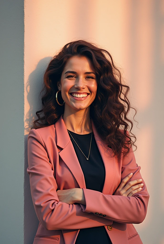 create an ebook about female leadership and entrepreneurship