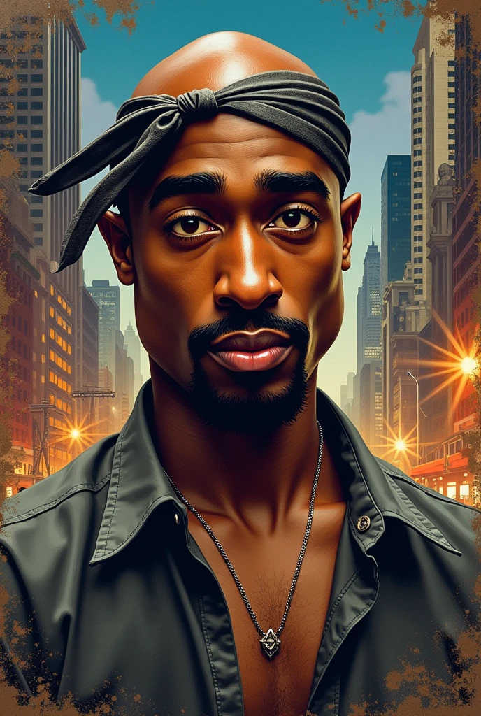 2pac i get around 