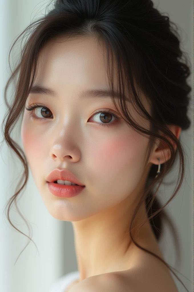 ((best quality)), ((masterpiece)), (detailed), perfect face