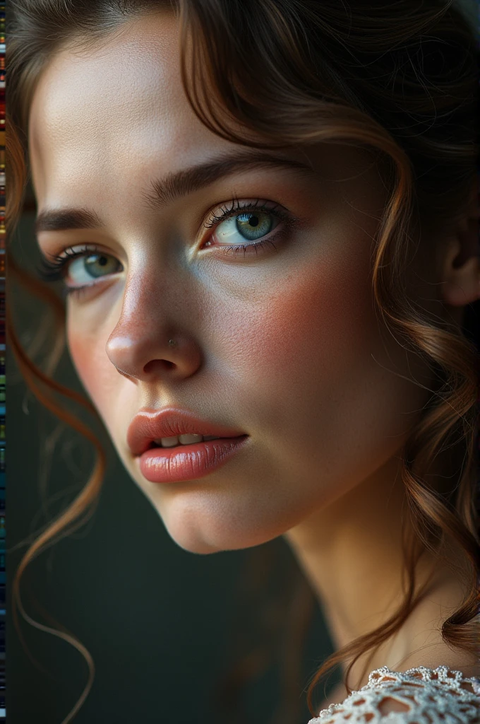 ((best quality)), ((masterpiece)), (detailed), perfect face