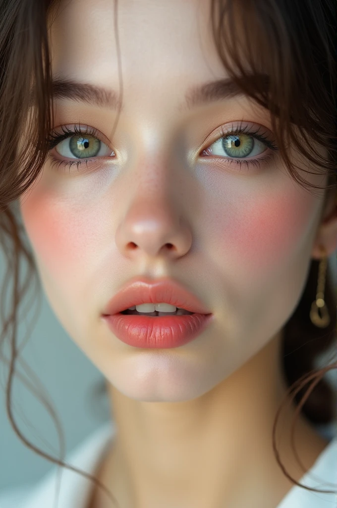 ((best quality)), ((masterpiece)), (detailed), perfect face
