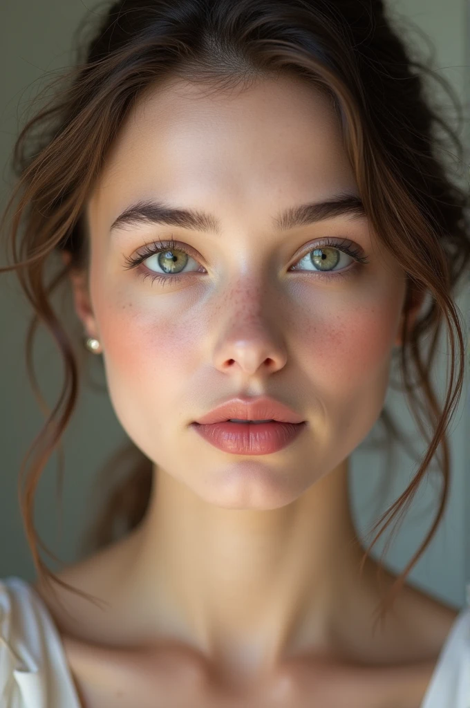 ((best quality)), ((masterpiece)), (detailed), perfect face