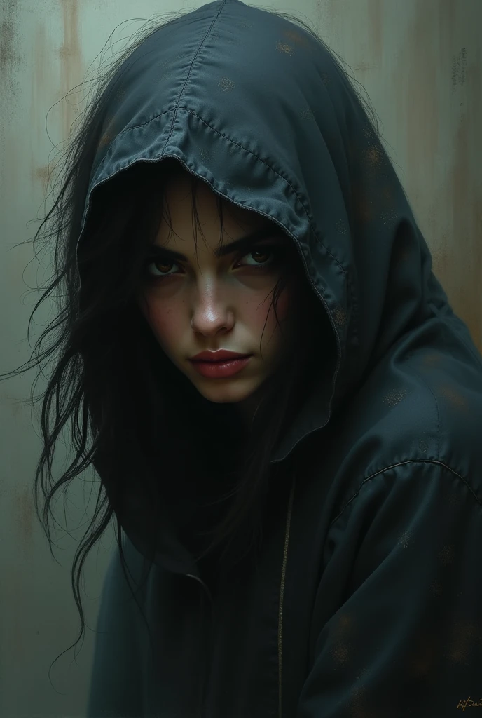 by axel del mar