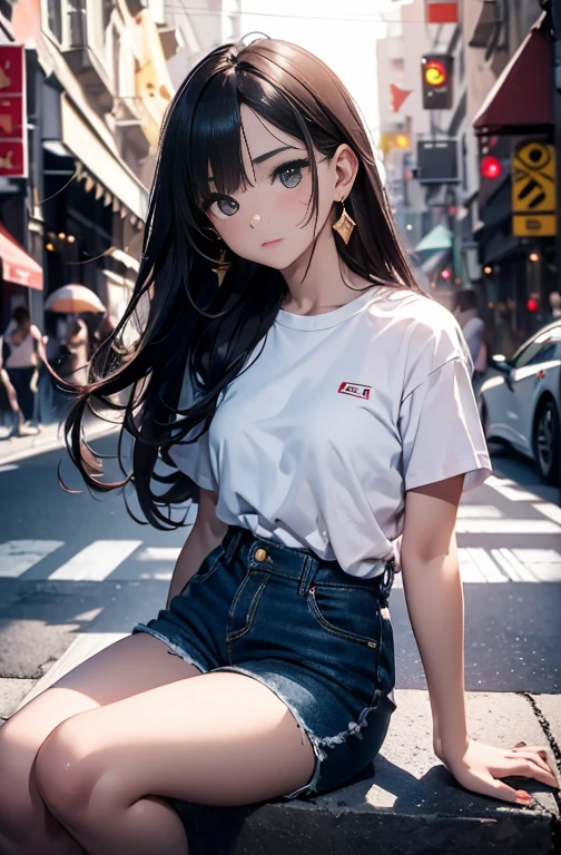 s girl