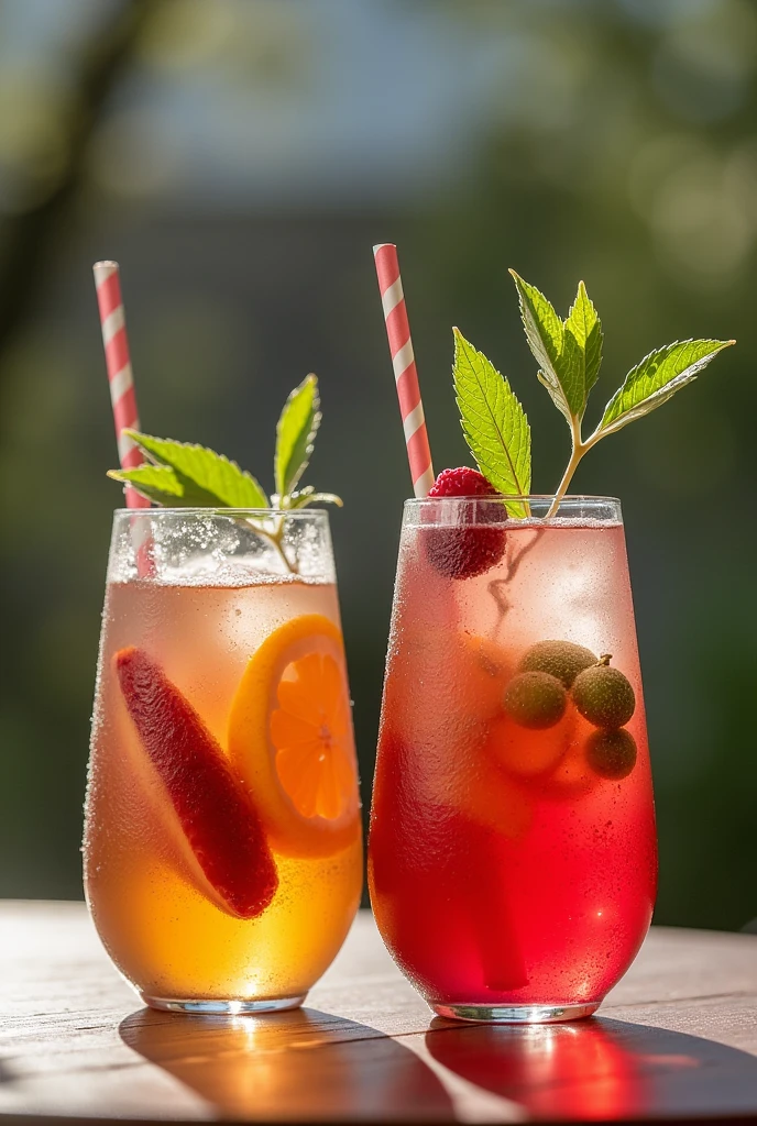Welcome to Alcomix Create your own personalized sangria for any occasion!
And Alcomix, We offer a unique experience that allows you to design the perfect sangria for your parties, White, corporate events and more. With our intuitive website, You can select a variety of fresh, high-quality ingredients to create a sangria mix that suits your tastes and preferences..
How does it work??
Choose your Base Wine: Select between red wine, white or pink.
Customize your Mix: Add fresh fruits, sweeteners, additional liquors, spices and herbs.
Schedule Delivery: Decide if you want to receive your sangria in barrels or bottles and select the delivery date.
enjoy: Get your personalized sangria delivered straight to your door and enjoy a refreshing and delicious drink.
Get started now!
Why Choose Alcomix Fresh, high-quality ingredients Complete customization of your mix Home delivery on the date you choose Ideal for any type of event Testimonials Ana López - "Alcomix made my wedding even more special. The personalized sangria was a big hit with the guests. I will definitely choose them again!"
Roberto Garcia - "We have used Alcomix for several corporate events and are always impressed with their quality and service.. ¡Totally recommended!"
Laura Martinez - "The ease of use of the website and the quality of Alcomix sangria is second to none. My parties have never been better!"
Our Partners We are proud to partner with some of the best companies in the events and hospitality industry.. Here are some of our valued partners:
EventMasters: Líderes en la organización de eventos y White.
PartyTime Supplies: Party Decorations and Supplies Suppliers.
GourmetCatering Co.: High quality catering service for special events.
VenuePlus: Platform for reserving exclusive venues for events.
Contact us Do you have any questions or needs?