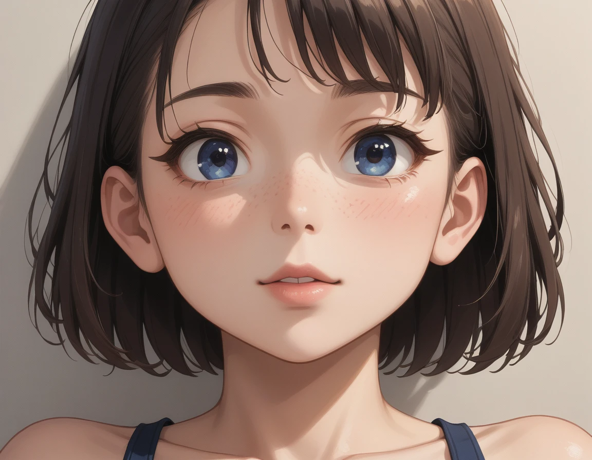 (score_9 score_8_up score_7_up:1.2), (source_anime:1.2), (ai generated:1.2), (Direct Preference Optimization:2.0), (Full Skin:2.0), (16k Cinematic Effect:2.0), (Full Face Detailed:2.0), (Incredibly Detailed:2.0), (Full Quality:2.0), (Foreshortening Effect:2.0), (Full Detailed:2.0), (Leading Lines:2.0) BREAK sex, penetration from behind, hu tao (genshin impact), brown hair, red eyes, sidelocks, long hair, baseball cap, bent over, balcony, skirt, huge ass, ass focus, anus, (sensual moaning:1.5), thick lips, penis, vaginal, penetration, (interracial:1.5), (deep penetration:1.5), uncensored, twintails

