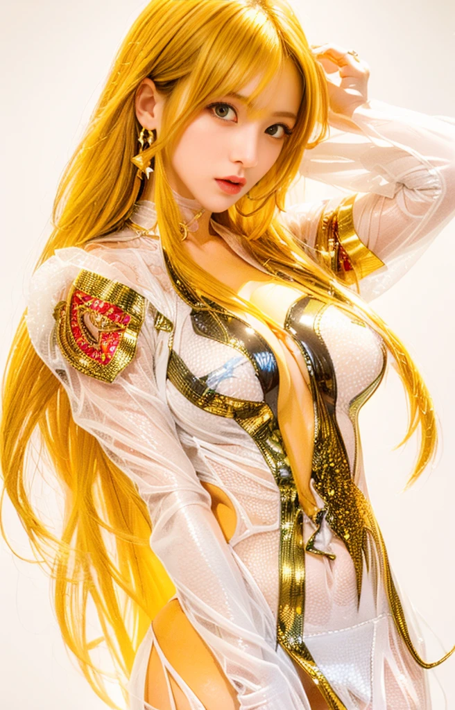 1,(((bishoujo,Off-shoulder,Shoulder straps slipping off,cleavage cutout,Shocked,Asymmetry,irregular,open cloths,Shy,(bitch_virgin:1.5),Exposed breasts,Pure and sexly,(Super skinny:1.5),(See-through clothing:1.8),sexly的表情,Conical chest,Broken clothes,torn))),glamor,dynamic pose,Shuriken,curvy ,High target_solve, clearly_image, Detailed background,best quality, number, Very detailed, Finely, high resolution, 8k画质, Perfect dynamic composition, long hair, Charming pose,(sexly:1.0),Shy,masterpiece, best quality, high resolution, 8k, HDR, raytracing, detailed shadows, beautiful girl, (hyperdetailed:1.15),maebari/pasties,1