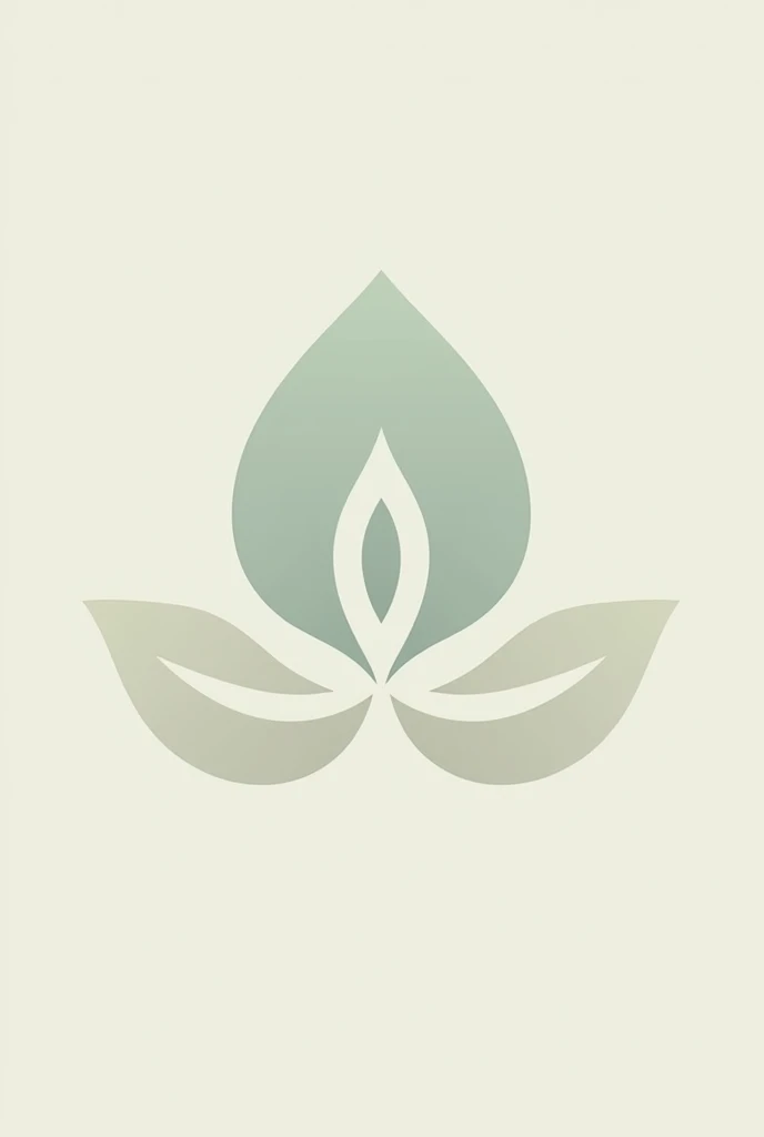 Antistress logo for a company