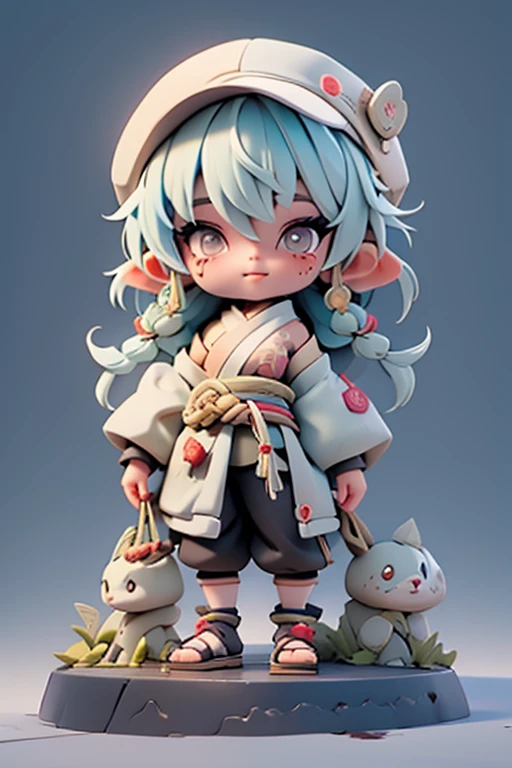 People wearing hats queue in the street,Photo of Tsubasa Nakai,shutterstock,occur,people wearing hats,queue,overload,Suspects lined up,8 K ),8 hours,daoshi,Creepy,Robot queue to buy ice cream,sakimichan,Adult crowd,Large Field of View,Above the waist ,In-game graphics,full character,Characters are arranged in a chain,gothic theme,Detailed character selection game profession priest dancer singer singer herbalist shaman druid cook ninja