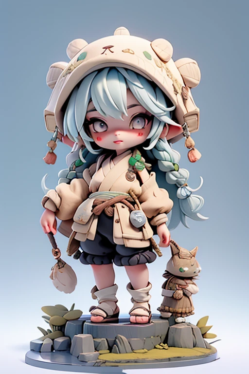 People wearing hats queue in the street,Photo of Tsubasa Nakai,shutterstock,occur,people wearing hats,queue,overload,Suspects lined up,8 K ),8 hours,daoshi,Creepy,Robot queue to buy ice cream,sakimichan,Adult crowd,Large Field of View,Above the waist ,In-game graphics,full character,Characters are arranged in a chain,gothic theme,Detailed character selection game profession priest dancer singer singer herbalist shaman druid cook ninja