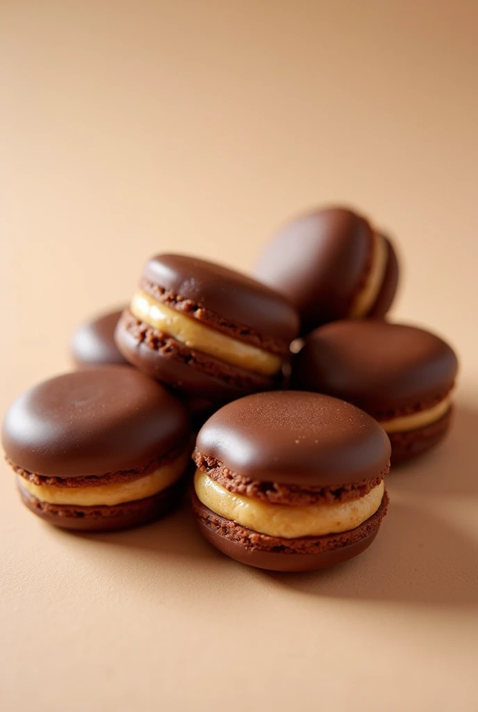 IMAGE OF CHOCOTEJAS CHOCOPEUCHO BACKGROUND