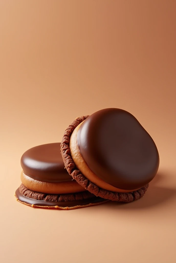 IMAGE OF CHOCOTEJAS CHOCOPEUCHO BACKGROUND