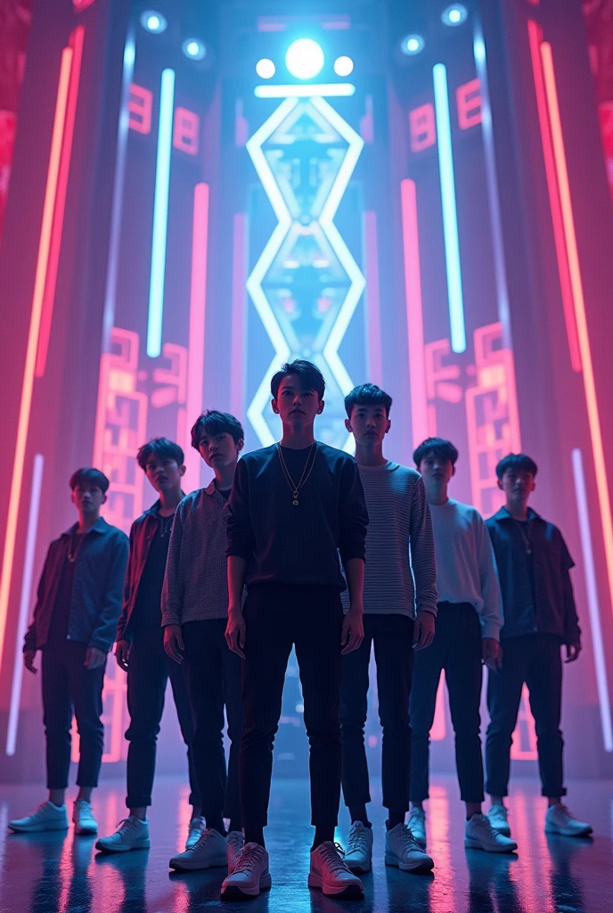 Nct