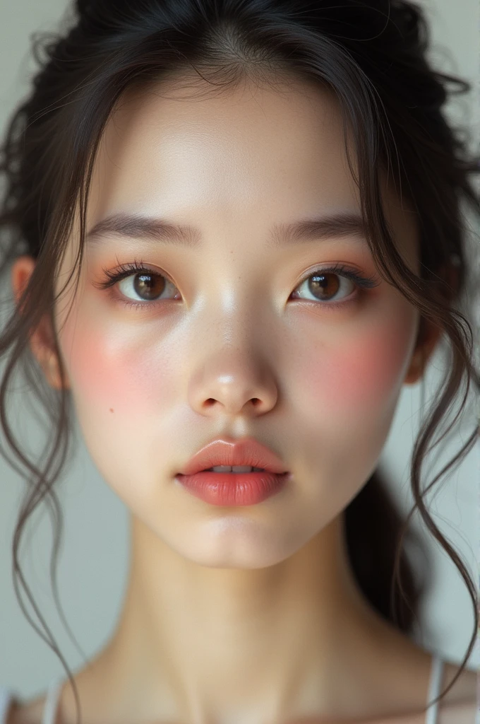 ((best quality)), ((masterpiece)), (detailed), perfect face