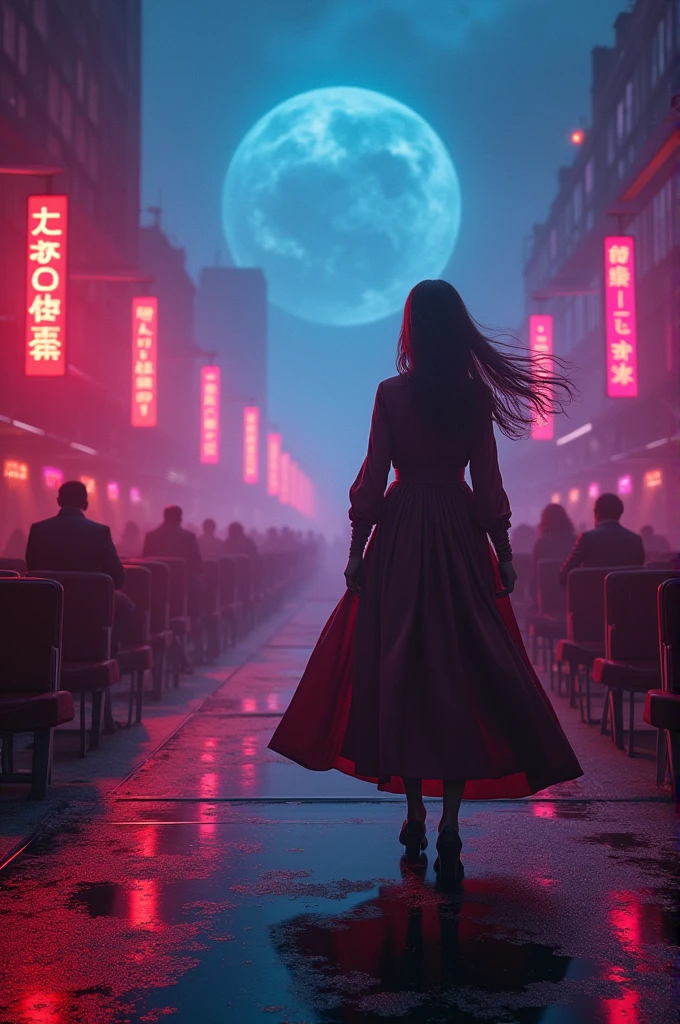 Cinema movies
