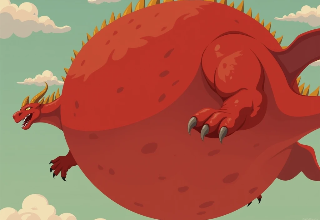 (by xpray) e621, species:horse, living inflatable, anthro, male, standing, nipples, nipple pinch, navel, penis, balls, big penis, big balls, large penis, large balls, uncut, foreskin, feet, big feet, large feet, 3 toes, 3 big toes, 3 large toes, inflated feet, inflated toes, countershade feet, countershade soles, overinflated, overinflation, stretching, throbbing, expanding, expansion, body expansion, bulging out,