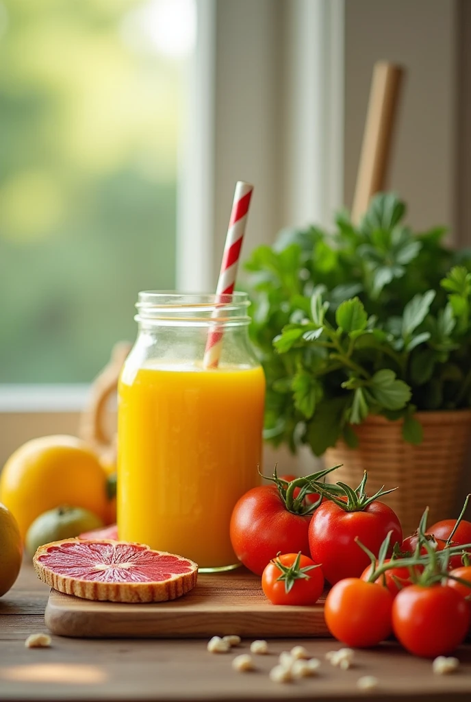 A multinational food company wants to launch a new line of healthy products in various global markets.
As a marketer, I must advise the company on how to address cultural and family differences in its marketing strategy..
Addressing the case and a proposed solution.
