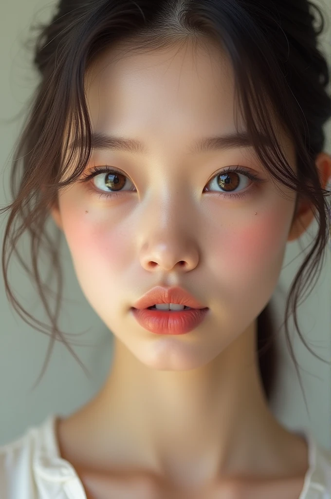 ((best quality)), ((masterpiece)), (detailed), perfect face