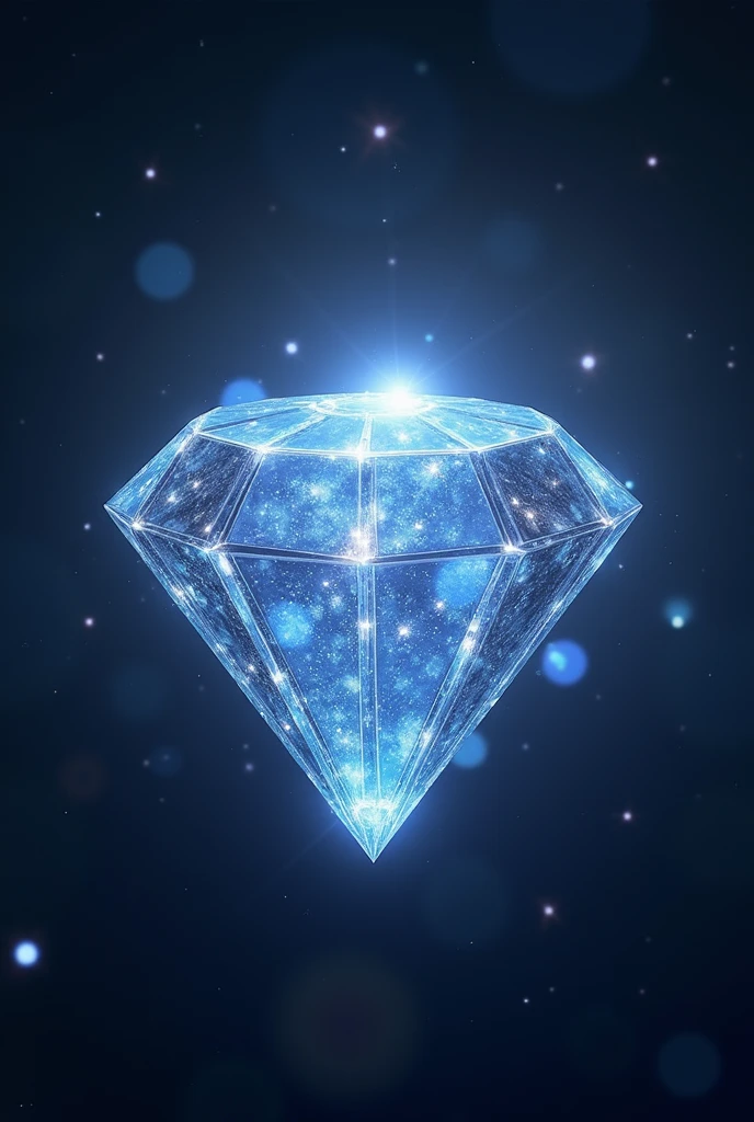 Diamond Star