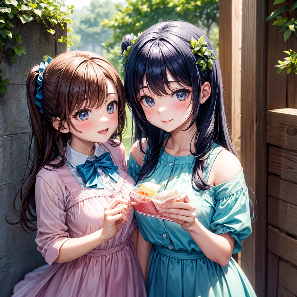couple cute
