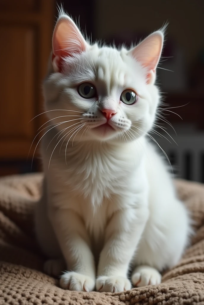 pussy full of cum