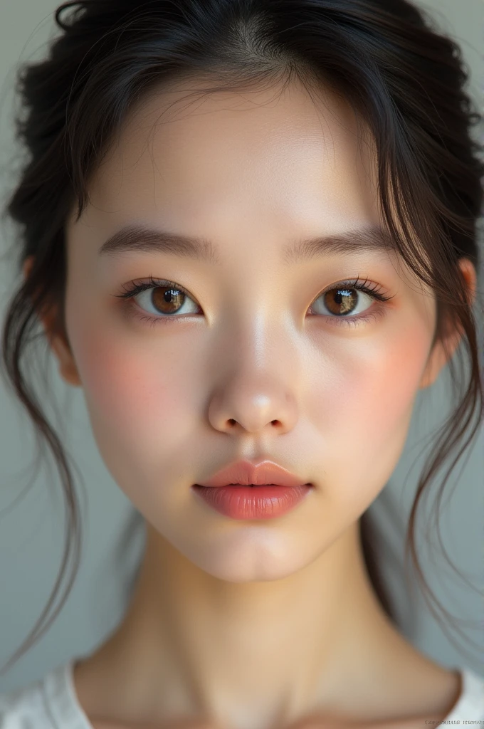 ((best quality)), ((masterpiece)), (detailed), perfect face