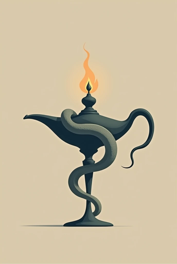 Create a flat vector, illustrative-style wordmark logo design for a shisha hookah brand 'Turkish Puff', where the 'T' in 'Turkish' is stylized as a delicate hookah pipe with smoke curling into the air. Use rich turquoise and gold colors to reflect the exotic essence of Turkish culture against a white background. Do not show any realistic detail shading.