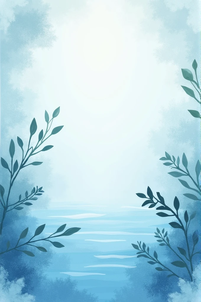 Make me a blue home shower invitation design, It&#39;s a surprise for Sebastian to celebrate his new home, It is September 4, 2024 at 6:00 p.m.:30 pm