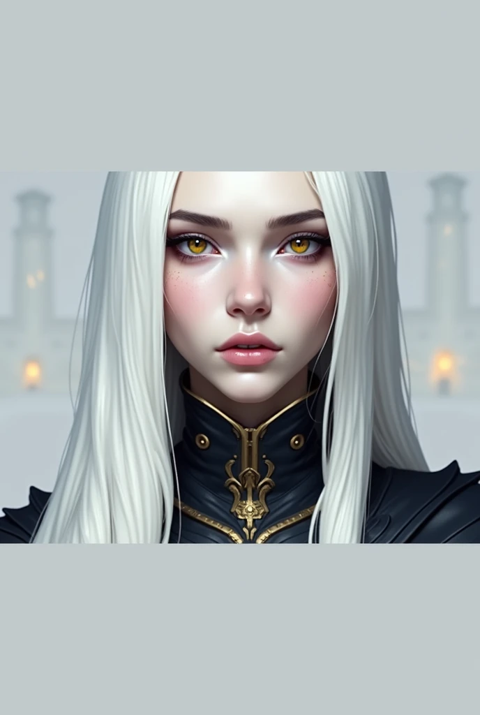 a white young man with black and gold armor, a cape, a lion spirit, a puma, highly detailed, extremely detailed face, intricate armor details, dynamic pose, fantastical scenery, glowing energy effects, dramatic lighting, cinematic composition, epic scale, digital art, concept art, hyper realistic, photorealistic, 8k, masterpiece