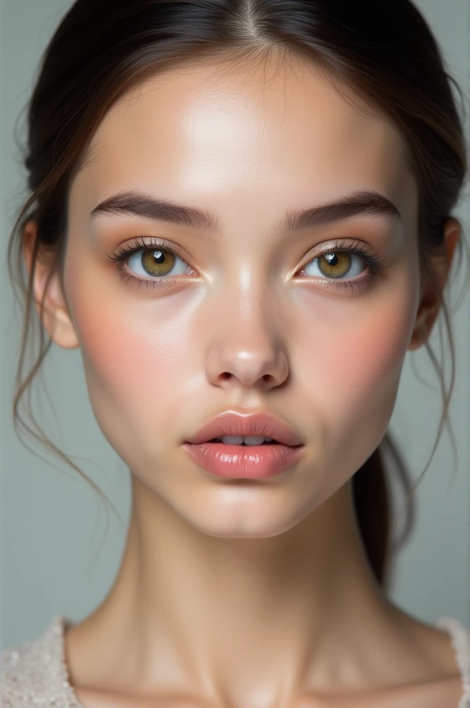 ((best quality)), ((masterpiece)), (detailed), perfect face
