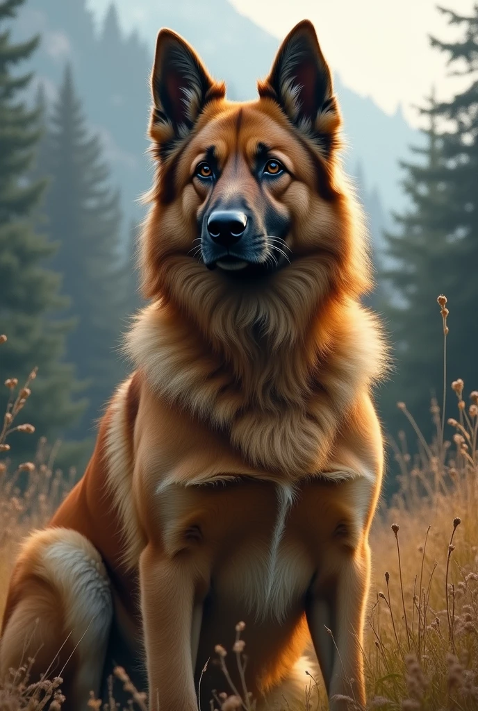 Dog images