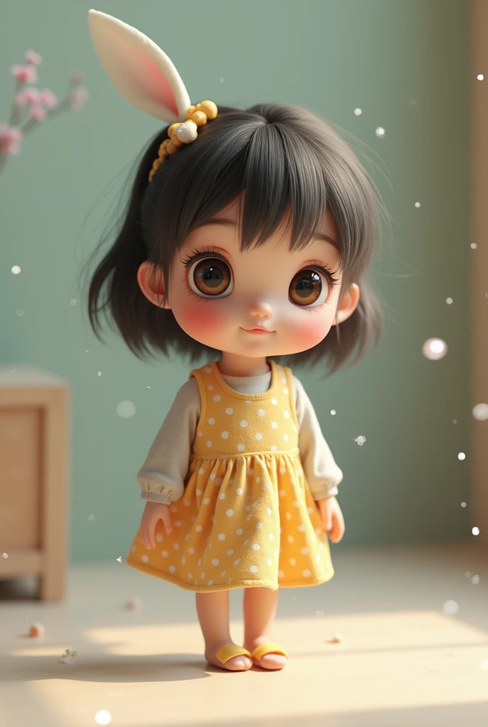 What does an 1 girl who is 1m tall look like?.52 and weighs 40k full body