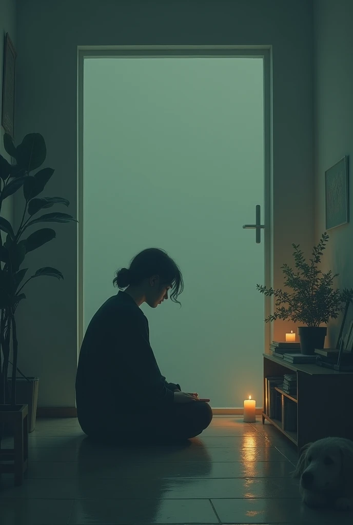Mind relex lofi 