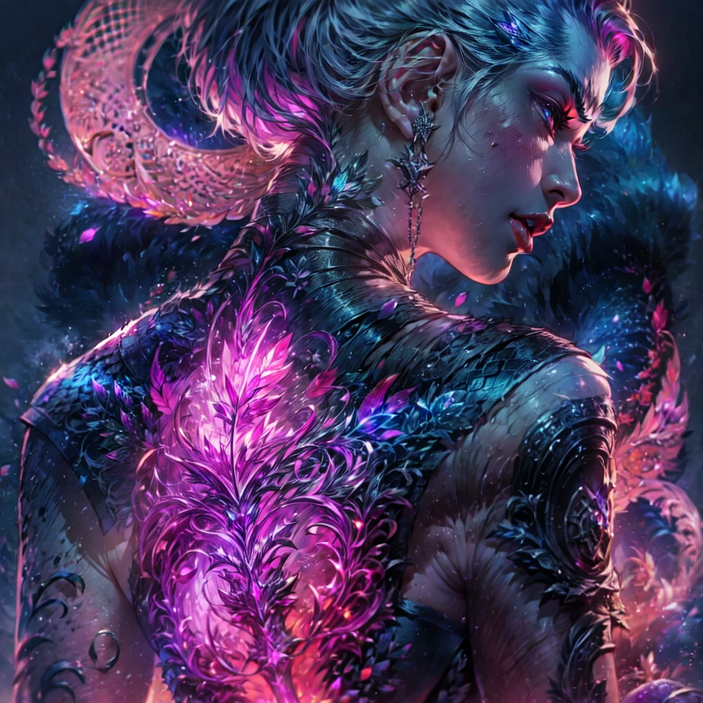 .