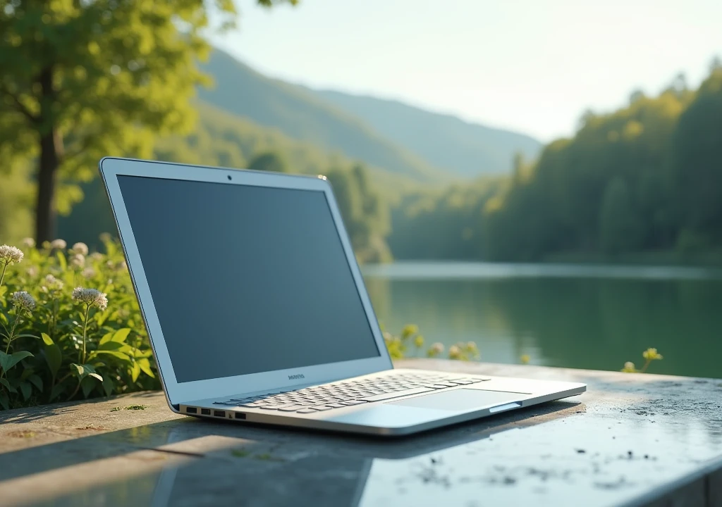 Pc hd background 