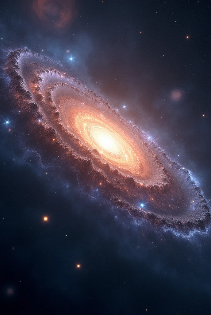 images of the galaxy