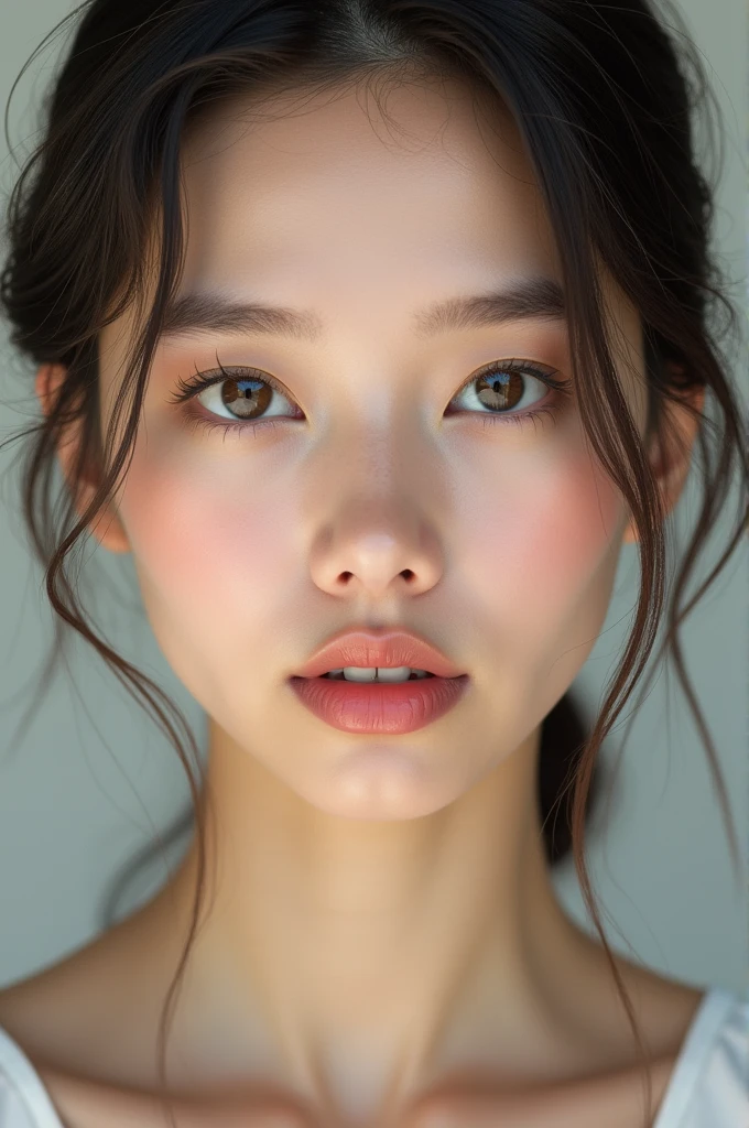 ((best quality)), ((masterpiece)), (detailed), perfect face