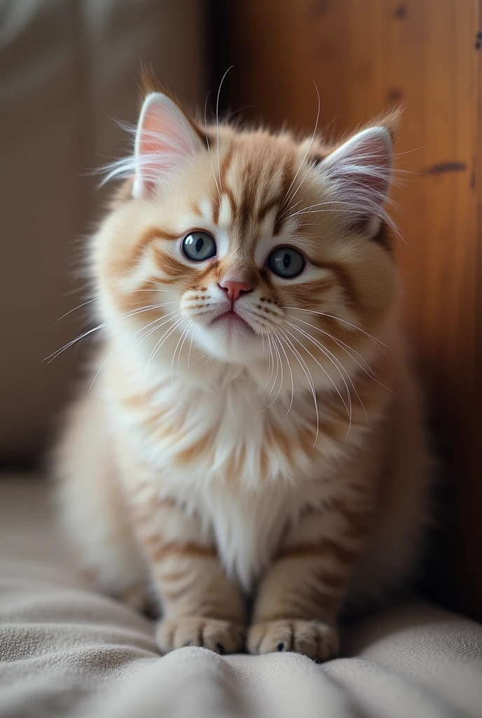 Pussy